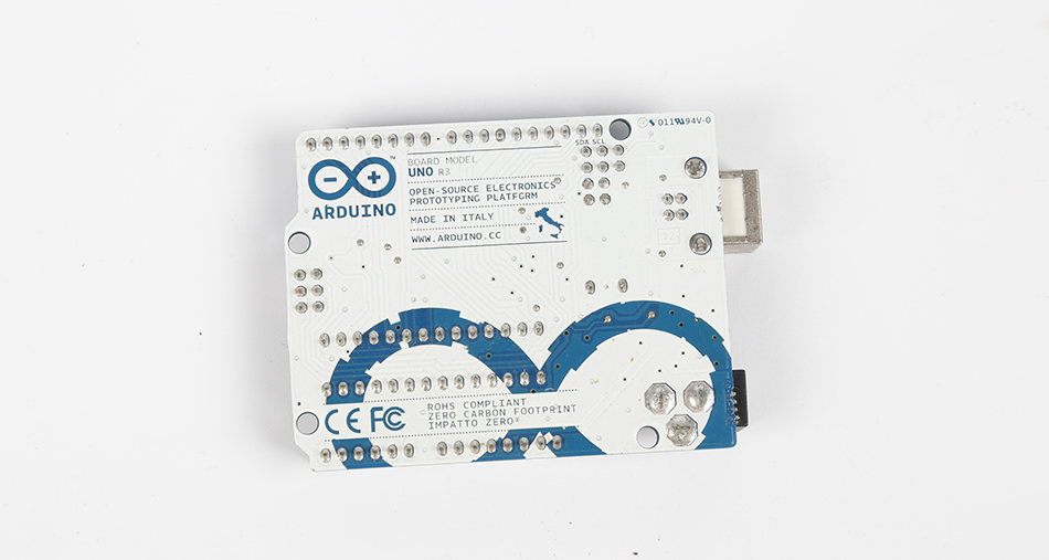 Cost-Effective Turnkey PCB Assembly