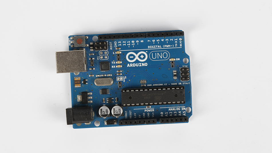 turnkey pcb assembly