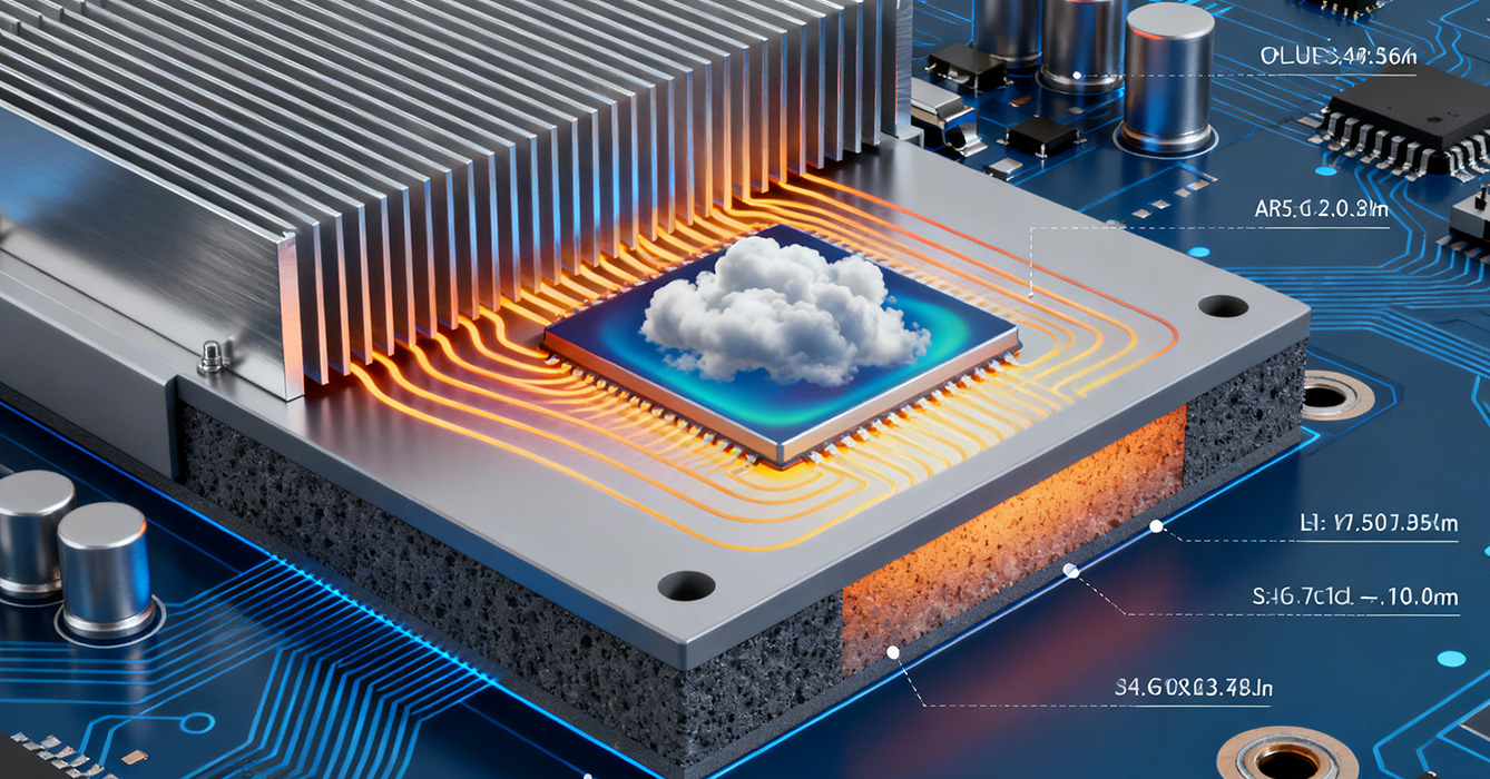 thermoelectric separation technology