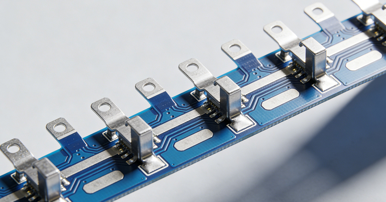 High Safety Battery FPC Supplier