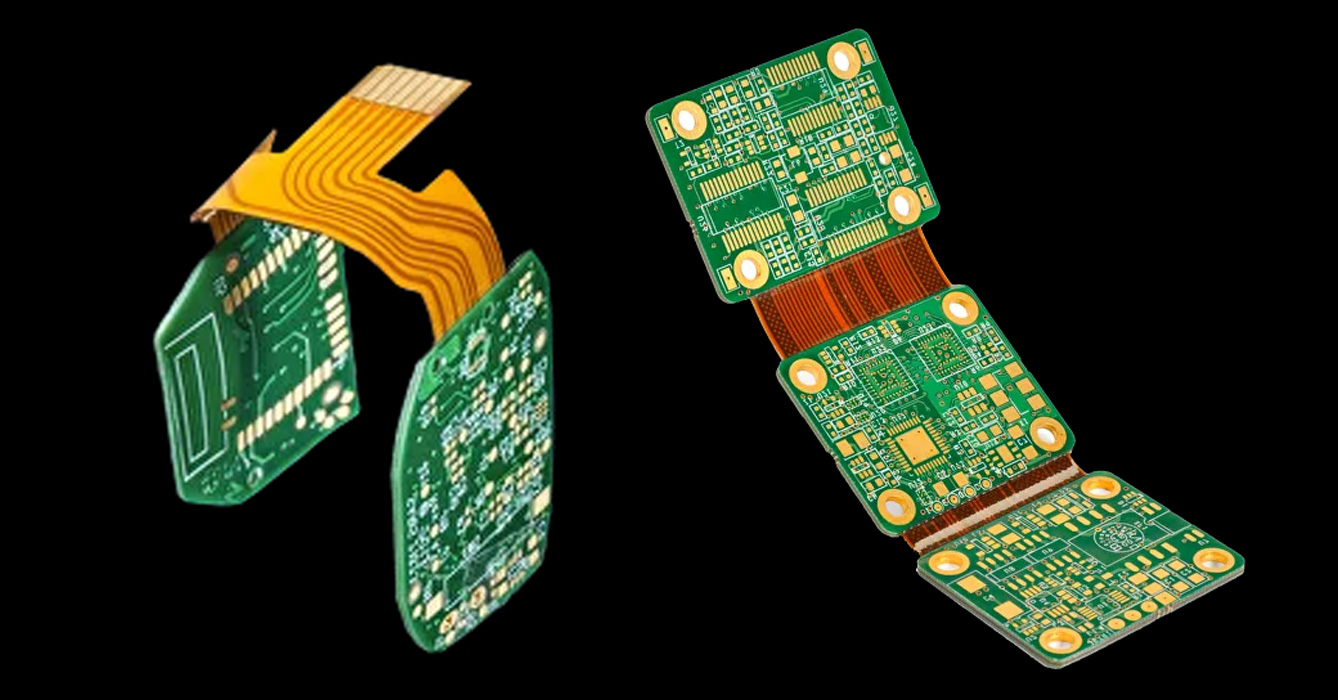 flexible pcb