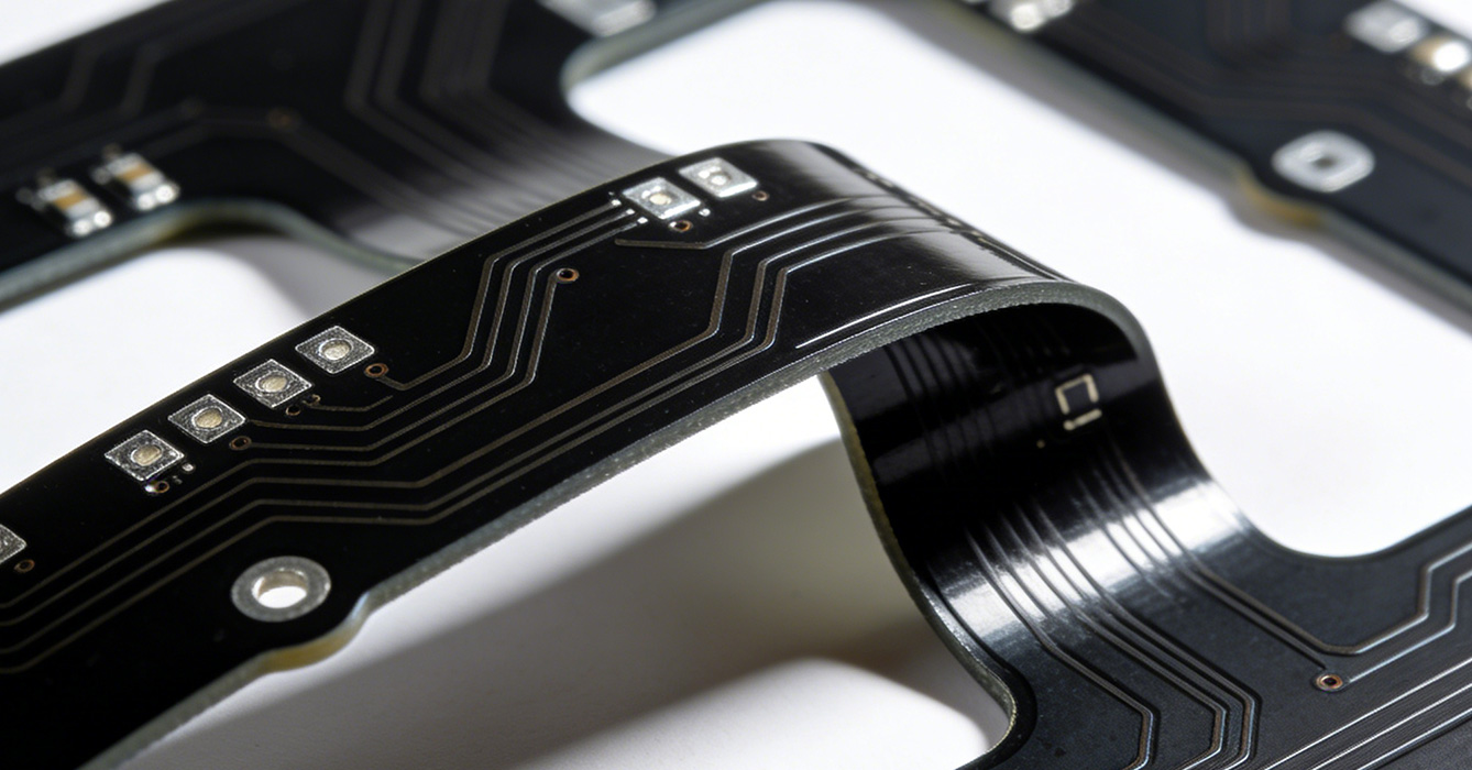 flexible pcb