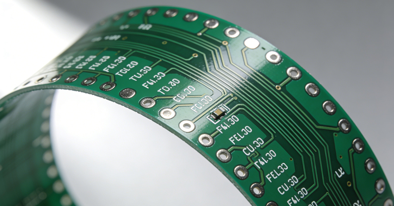 flexible pcb