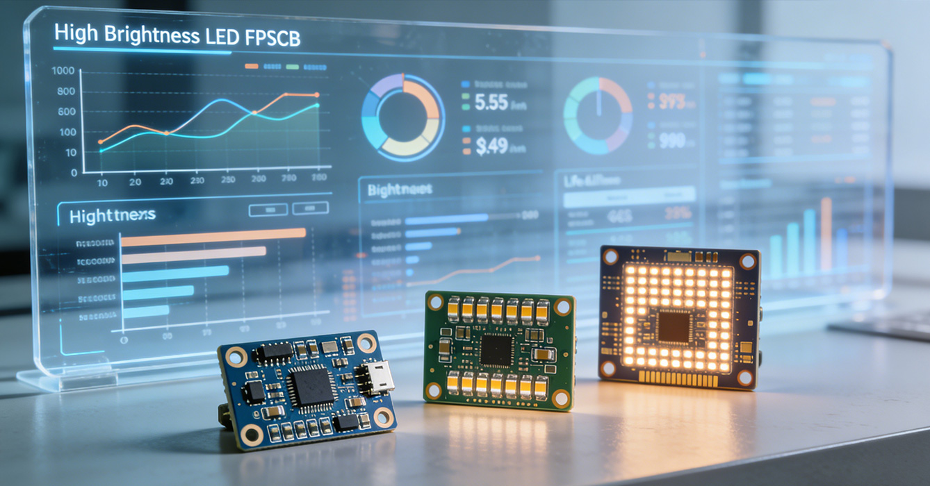 encrypted RF lighting control protocols