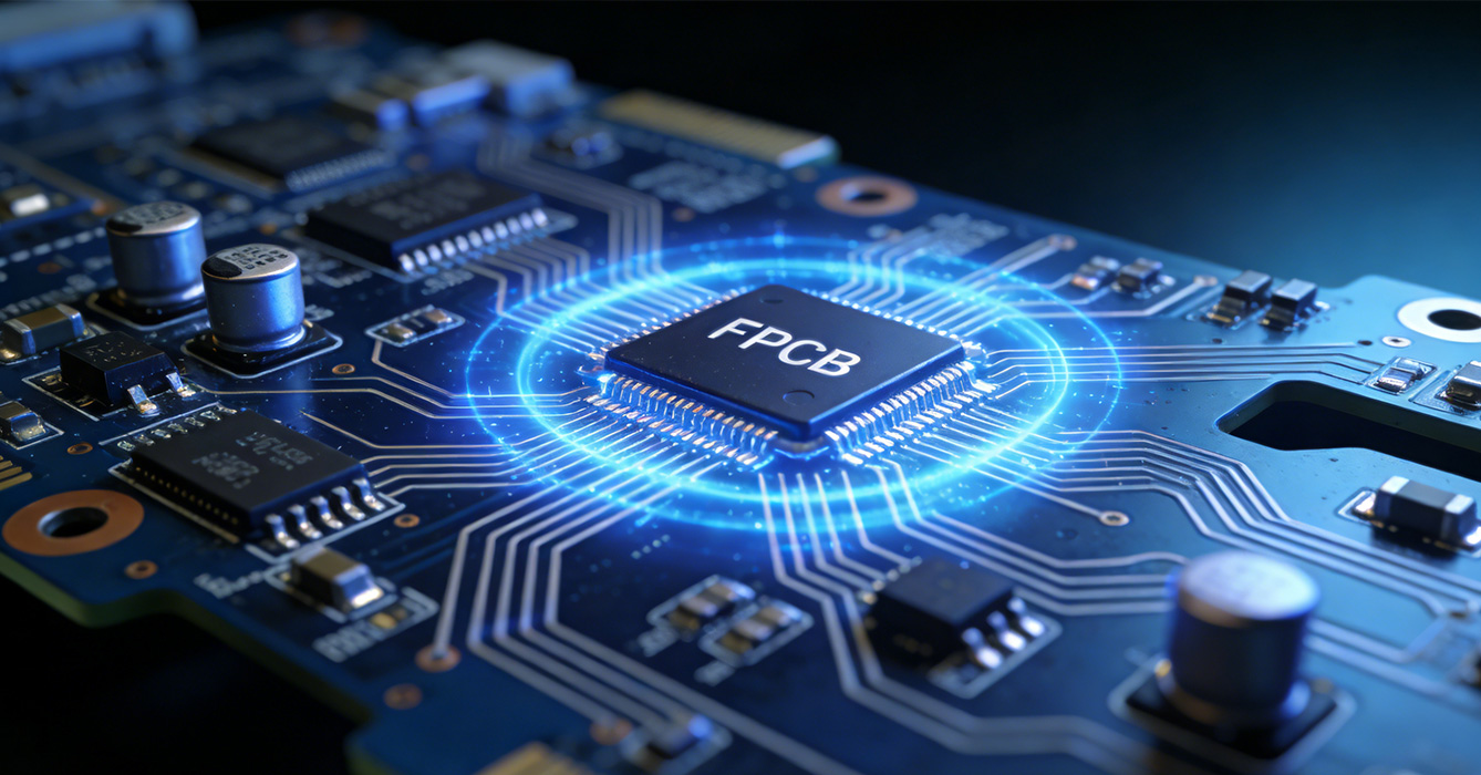 FPCB