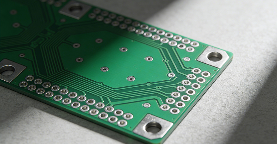 metal-core-PCB metal-core-PCB