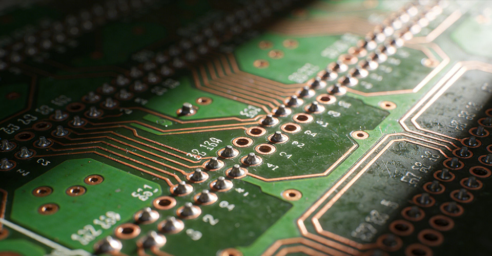 Composite Epoxy Material-3 Composite Epoxy Material-3