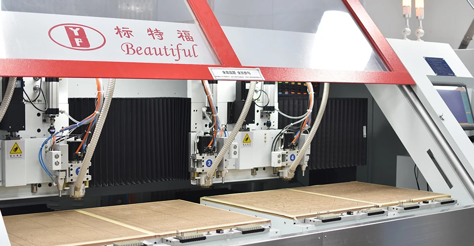 Panasonic R-1787 CEM3 Panasonic R-1787 CEM3