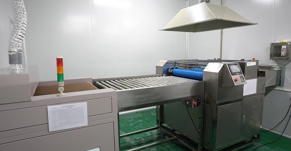 china pcb manufacturer