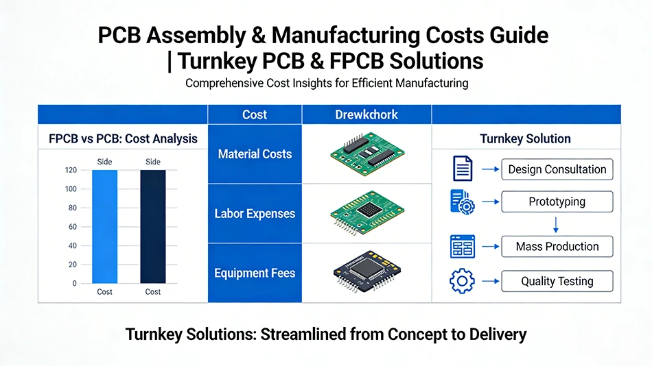pcb fr4 material properties