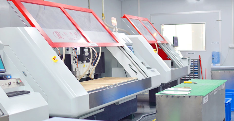 leading flex & fr4 pcb makers