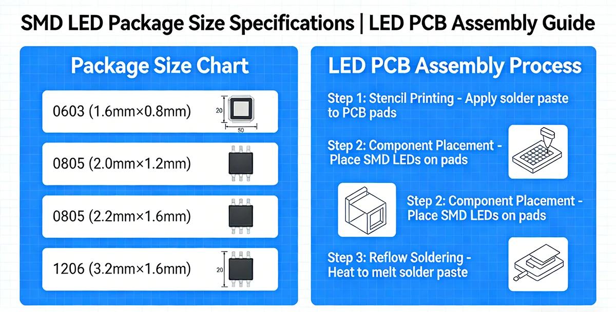 pcb smt assembly pcb smt assembly