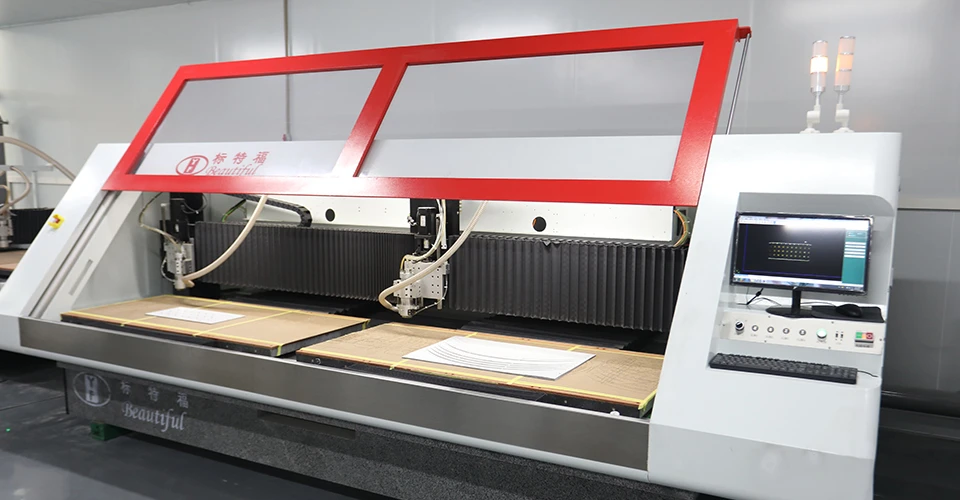 led aluminum plate pcb board