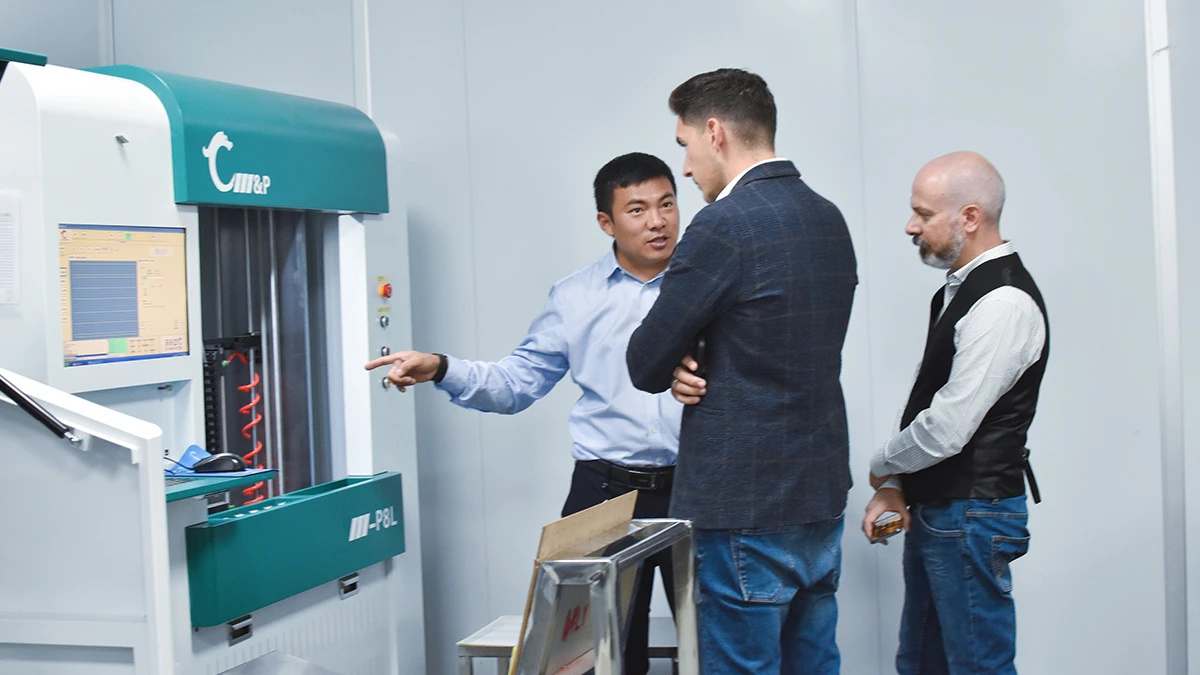 metal core pcb manufacturer