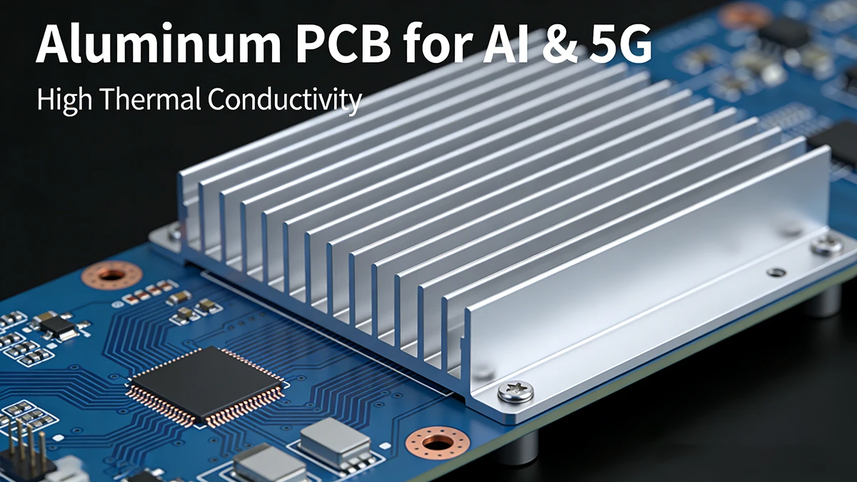 Support for AI and 5G Infrastructure Support for AI and 5G Infrastructure