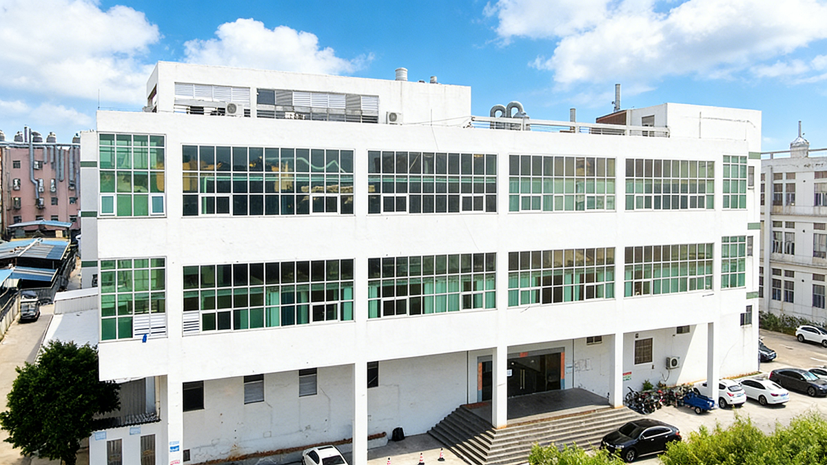 apollopcbmanufacturingfactoryexterior.png apollopcbmanufacturingfactoryexterior.png