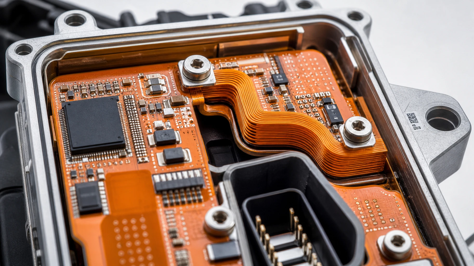 adas-sensor-hdi-fpc-blind-buried-vias adas-sensor-hdi-fpc-blind-buried-vias