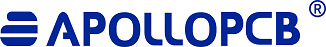 Aluminum PCB|Proffesional PCB fabrication and PCB assembly service Manufacturer-APOLLOPCB