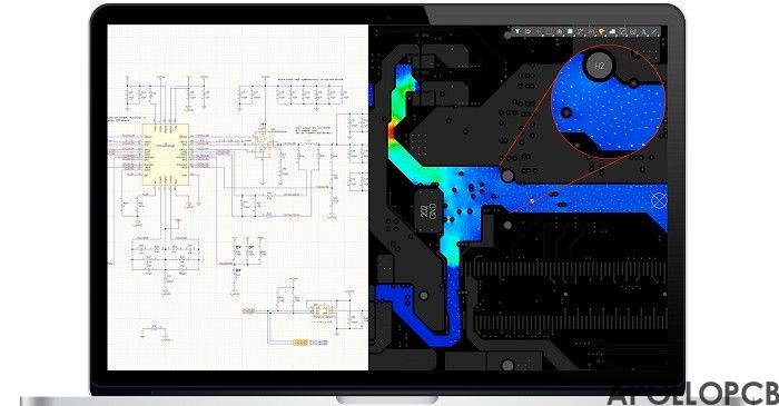 Keysight Receives License from Altium for Simulation Software Technology for PCB Design Solutions