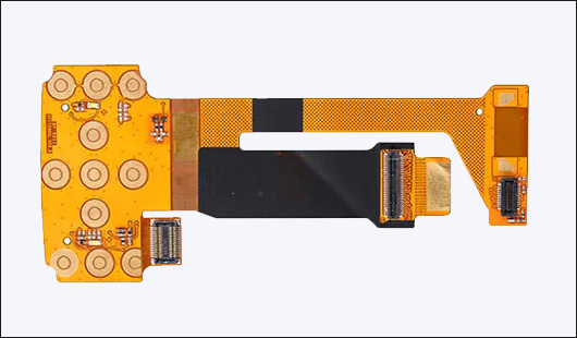 5 Flexible PCBs 5-3.jpg