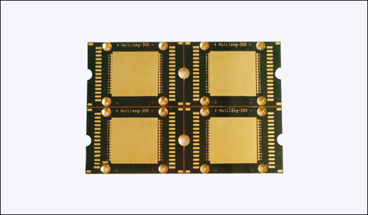 4 Metal core PCBs(配图完成)4-1.jpg