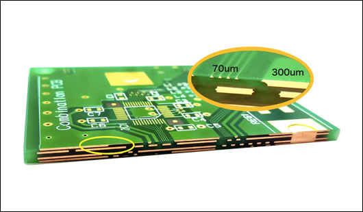 8 Thick-copper PCBs（配图完成）8-1.jpg