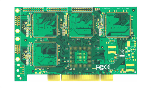 9 HDI PCBs(配图完成)9-4.jpg