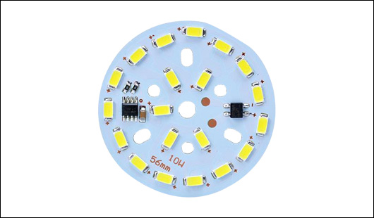 10 LED PCBs-1.jpg