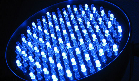 10 LED PCBs-3.jpg