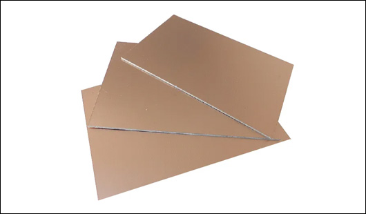 19 Printed circuit board materials(配图完成)19-1.jpg 19 Printed circuit board materials(配图完成)19-1.jpg