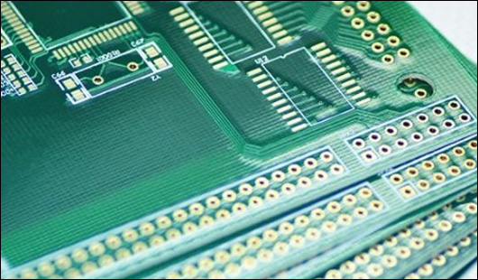 19 Printed circuit board materials(配图完成)19-2.jpg 19 Printed circuit board materials(配图完成)19-2.jpg