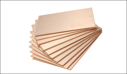 19 Printed circuit board materials(配图完成)19-3.jpg 19 Printed circuit board materials(配图完成)19-3.jpg