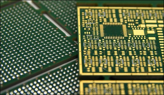 19 Printed circuit board materials(配图完成)19-4.jpg 19 Printed circuit board materials(配图完成)19-4.jpg