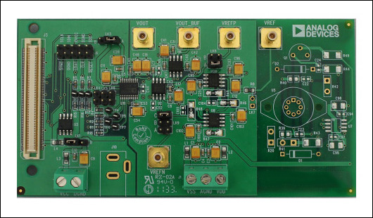 14-Mixed-assembly-advantages-14-3.png