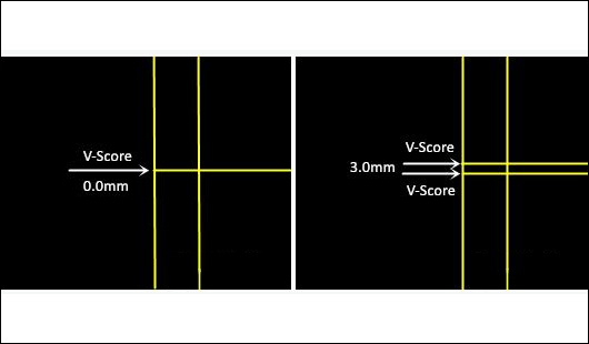 18 Panel requirements for assembly（配图完成）18-2.jpg