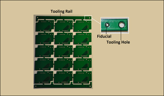 18 Panel requirements for assembly（配图完成）18-6.jpg