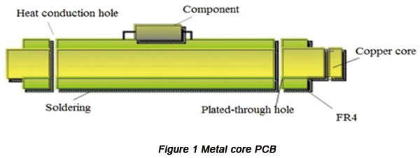 1-210Q31H310M1.jpg